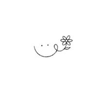 はなさんのアイコン画像