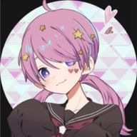 さなさんのアイコン画像