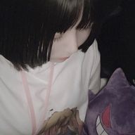 　さんのアイコン画像