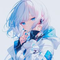 鏡花さんのアイコン画像