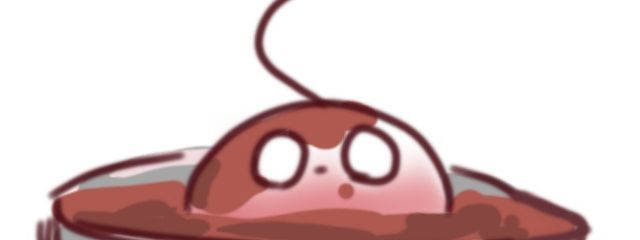 雨@多忙のため確認遅れますさんの壁紙画像