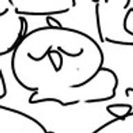 雨@多忙のため確認遅れますさんのアイコン画像