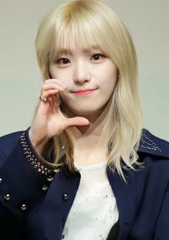 学生パロ    🦖多め🩷