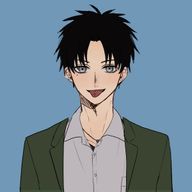 hurea さんのアイコン画像