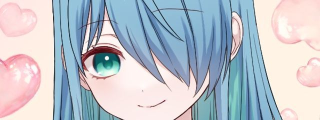 レムりん 🦥投稿さんの壁紙画像