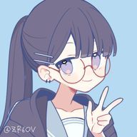 レムりん 🦥投稿さんのアイコン画像