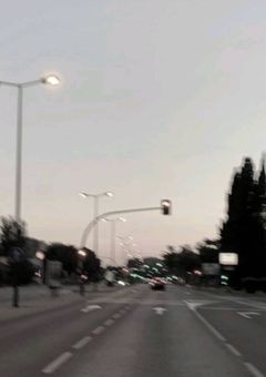 性癖パラダイス