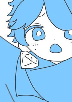 　生徒会　に　はいってください　