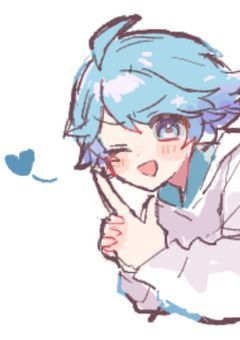 　# 生徒に好かれてます　