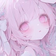 　月 城　琥 珀　〰️　🫠🕶さんのアイコン画像