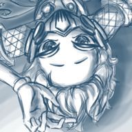 匿名クソピンクさんのアイコン画像