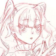 匿名くそぴんくさんのアイコン画像