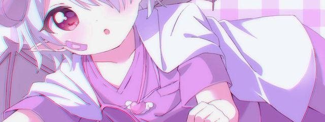 なみさんの壁紙画像