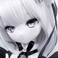 なみさんのアイコン画像