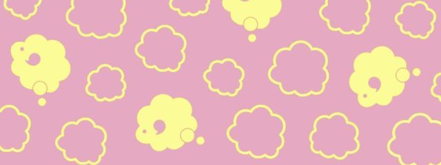 みずもちさんの壁紙画像