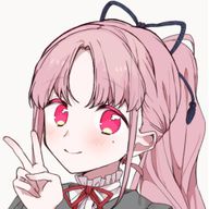 みずもちさんのアイコン画像