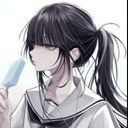 (なまえ)