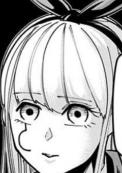 女好きは好かれるようで、