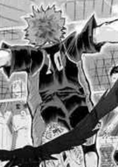 面倒いから近寄んな