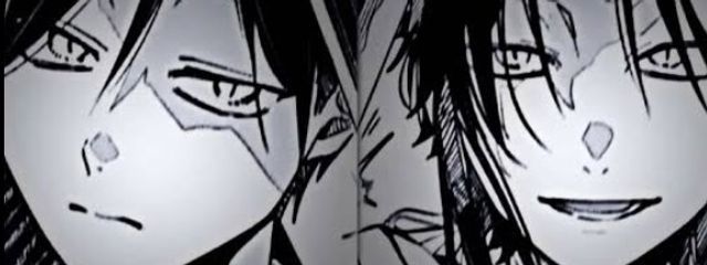 尼崎 主【ネッサバ組】さんの壁紙画像