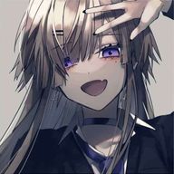 尼崎 主【ネッサバ組】さんのアイコン画像