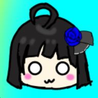 奏花さんのアイコン画像