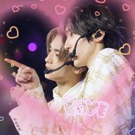 KURARAさんのアイコン画像