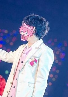 帰り道をなくした私に