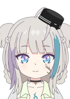 〜雪神見習いの修行配信〜