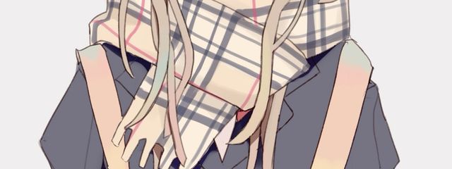 紗夜@エタスタさんの壁紙画像