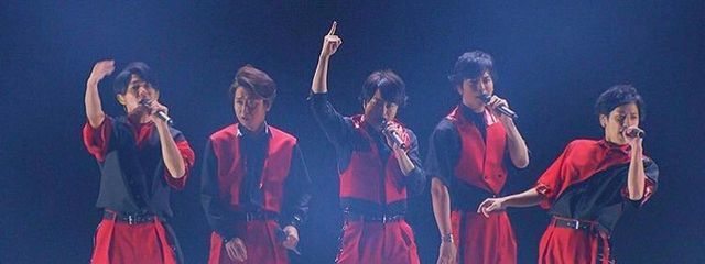 ✳RIKO✳さんの壁紙画像