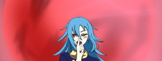 も藻さんの壁紙画像