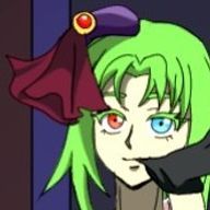 も藻さんのアイコン画像