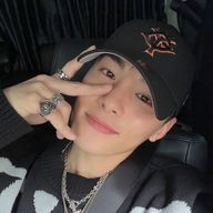 あさんのアイコン画像