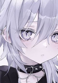 　𝐅𝐫𝐢𝐞𝐧𝐝 🎀🫧　