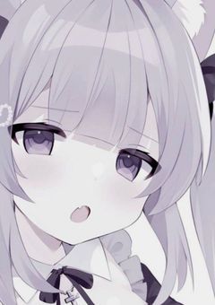 　ばんぎゃのとーくるーむ　