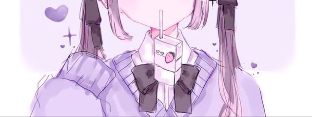 　るい　さんの壁紙画像