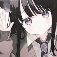 　るい　さんのアイコン画像