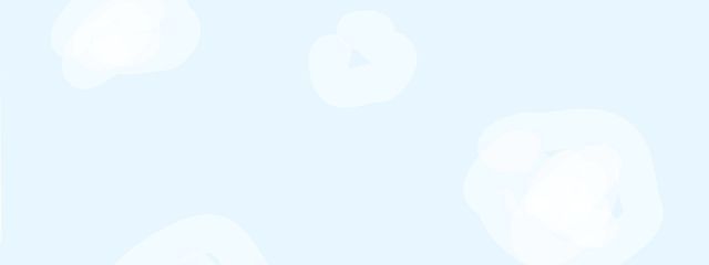 のなさんの壁紙画像