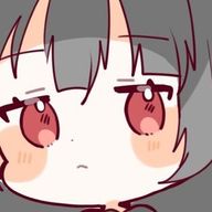 のなさんのアイコン画像