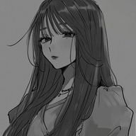 💥心音💥さんのアイコン画像