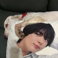 Ryjunさんのアイコン画像