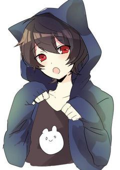 にゃんとも不思議な君と
