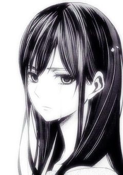 お魚さんたちへ私の復讐を❤