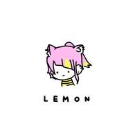 れもんさんのアイコン画像