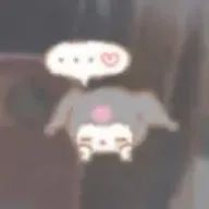 じえん@ssterさんのアイコン画像