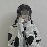 みにとま🍉✩.復帰！！さんのアイコン画像