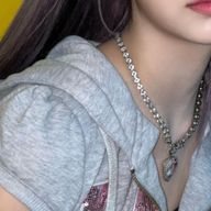 玲依さんのアイコン画像