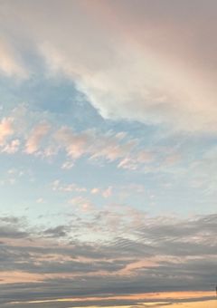 🍫🐰短編集(？)