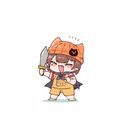 シャオロン